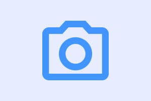 Jovem morre após salvar irmã de se afogar em arroio em Pelotas